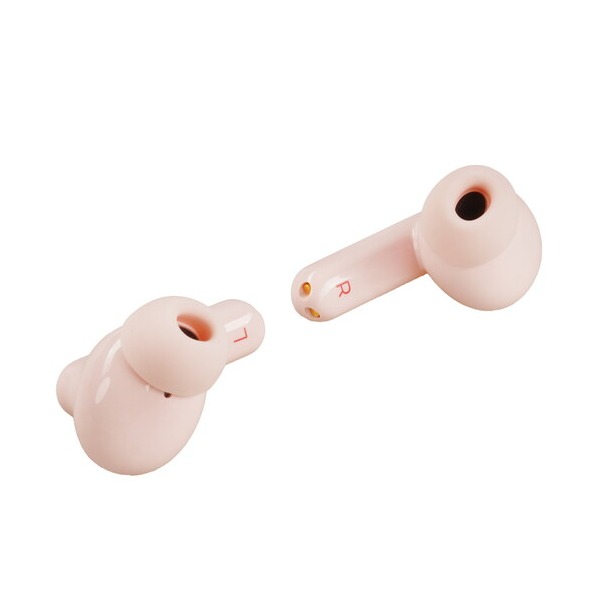 headphones-truewireless-havit-tw-967-pink-2022-4