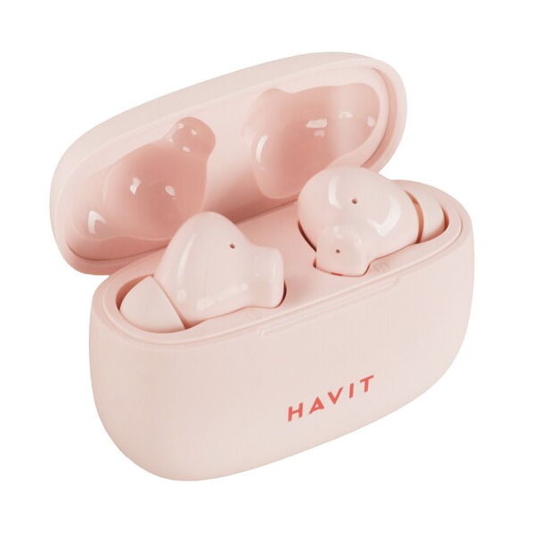 headphones-truewireless-havit-tw-967-pink-2022-5