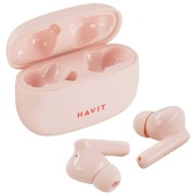headphones-truewireless-havit-tw-967-pink-2022