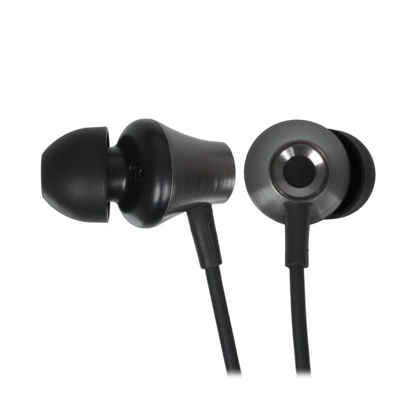 wired-headphones-ugreen-ep-105-black-2024-1