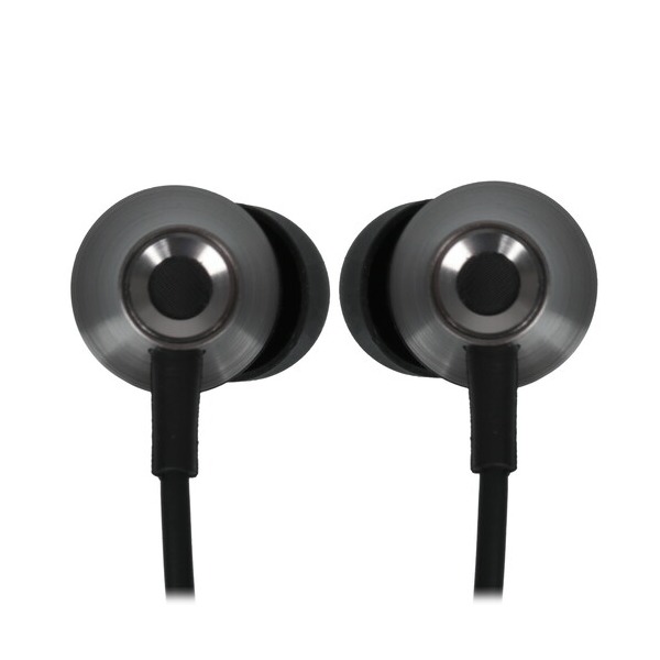 wired-headphones-ugreen-ep-105-black-2024-2