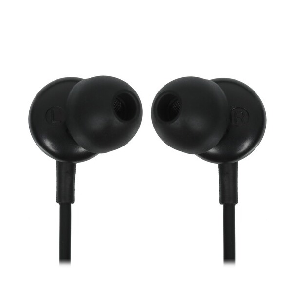 wired-headphones-ugreen-ep-105-black-2024-3