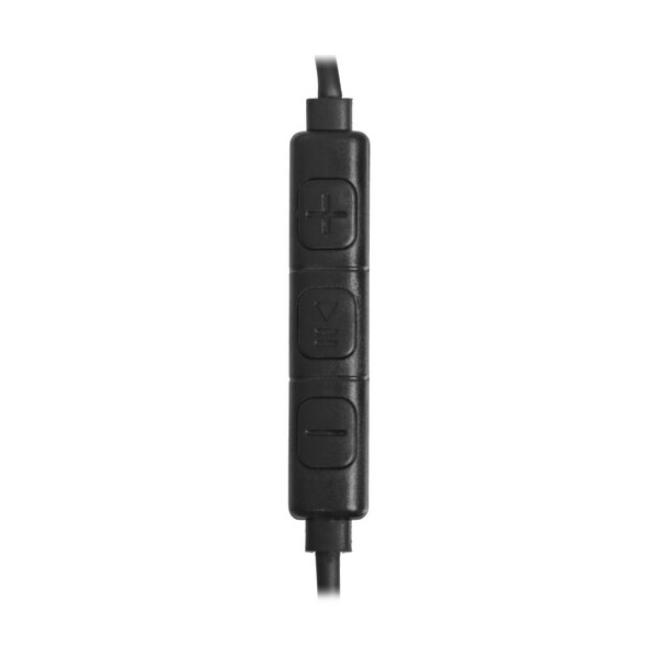 wired-headphones-ugreen-ep-105-black-2024-4