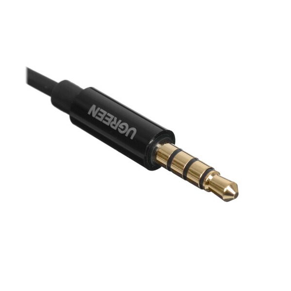 wired-headphones-ugreen-ep-105-black-2024-5
