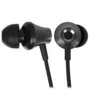 wired-headphones-ugreen-ep-105-black-2024