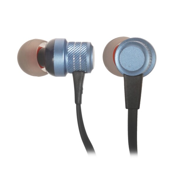 wireless-headphones-morechoice-bg-20-blue-2022-1