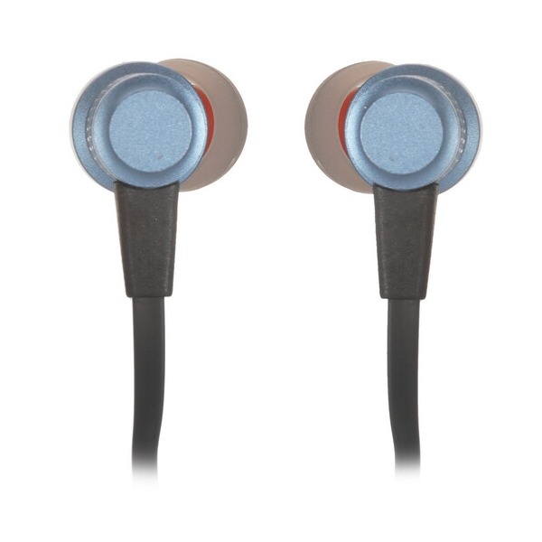 wireless-headphones-morechoice-bg-20-blue-2022-2