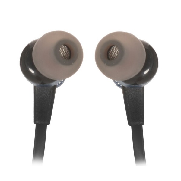 wireless-headphones-morechoice-bg-20-blue-2022-3