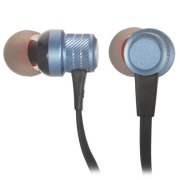 wireless-headphones-morechoice-bg-20-blue-2022