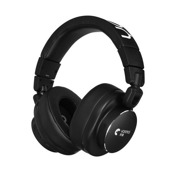 wireless-wired-headphones-yanmai-nr-58-black-2024-1