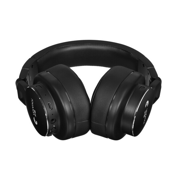 wireless-wired-headphones-yanmai-nr-58-black-2024-2