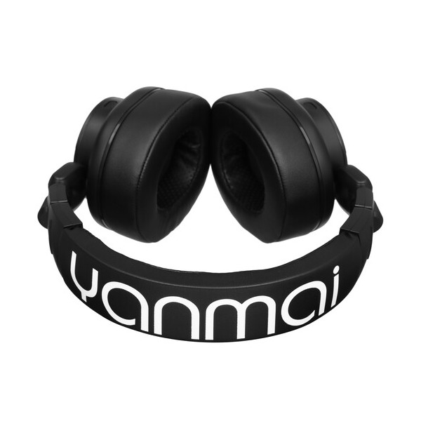 wireless-wired-headphones-yanmai-nr-58-black-2024-3