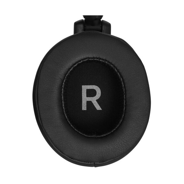 wireless-wired-headphones-yanmai-nr-58-black-2024-4