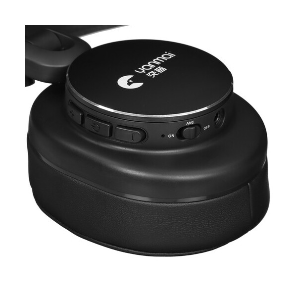 wireless-wired-headphones-yanmai-nr-58-black-2024-5