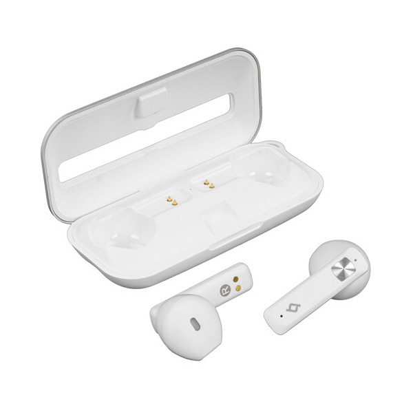 headphones-truewireless-ttec-airbeat-ultra-slim-white-2022-1