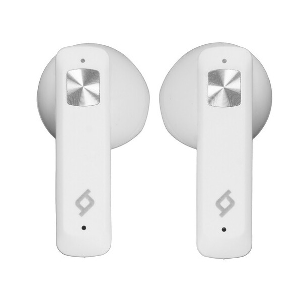 headphones-truewireless-ttec-airbeat-ultra-slim-white-2022-2