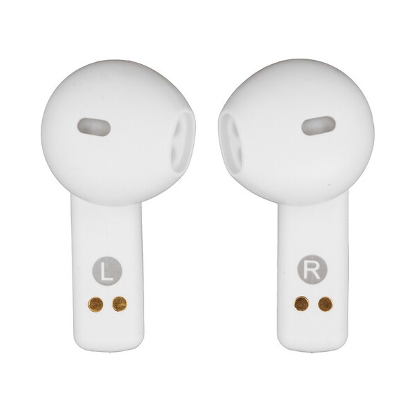 headphones-truewireless-ttec-airbeat-ultra-slim-white-2022-3