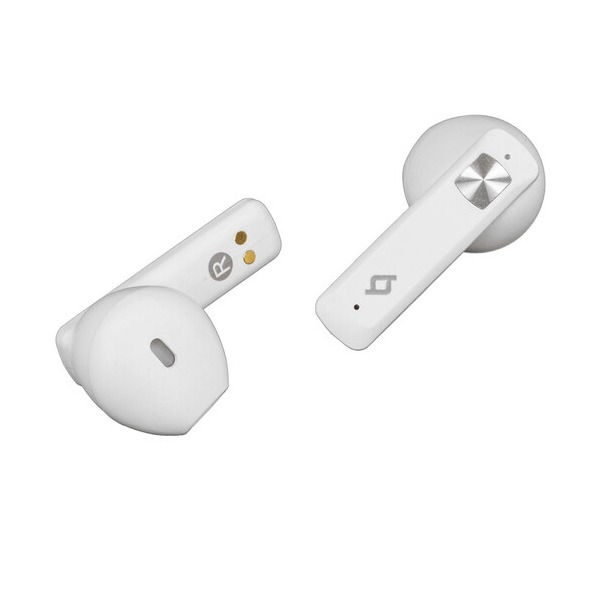 headphones-truewireless-ttec-airbeat-ultra-slim-white-2022-4