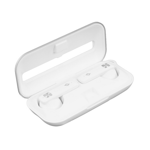 headphones-truewireless-ttec-airbeat-ultra-slim-white-2022-5