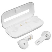 headphones-truewireless-ttec-airbeat-ultra-slim-white-2022