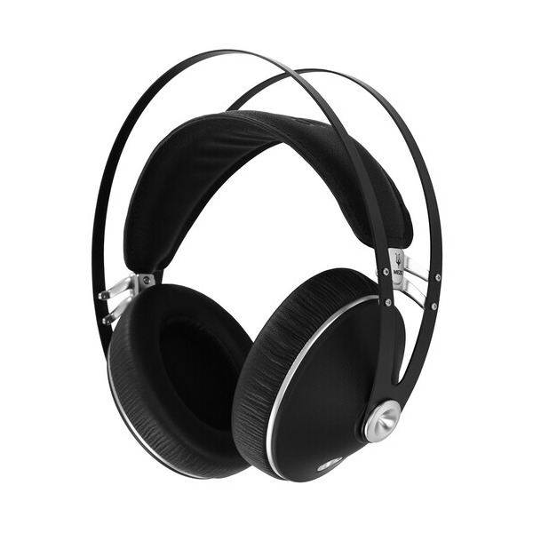 wired-headphones-meze-99-neo-black-2017-1