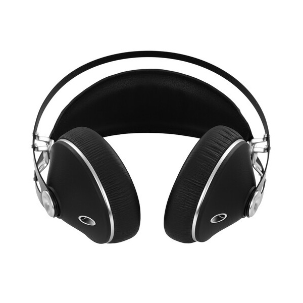 wired-headphones-meze-99-neo-black-2017-2