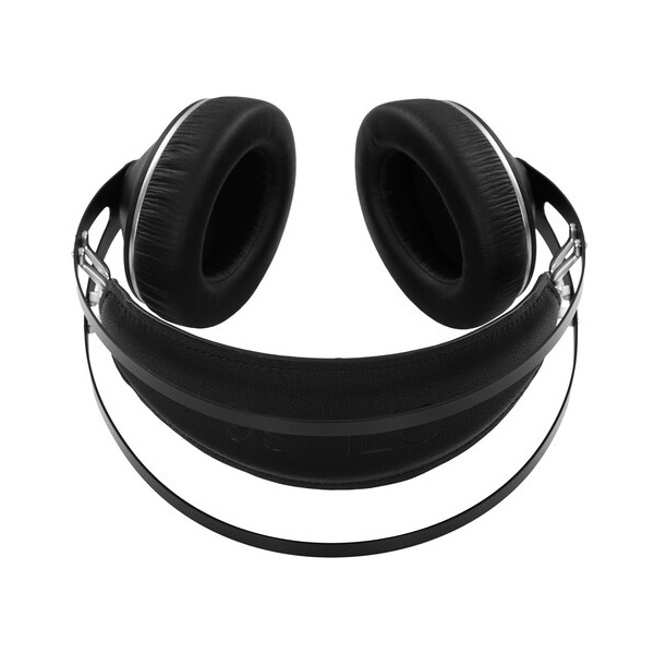 wired-headphones-meze-99-neo-black-2017-3