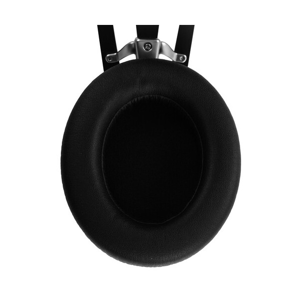 wired-headphones-meze-99-neo-black-2017-4