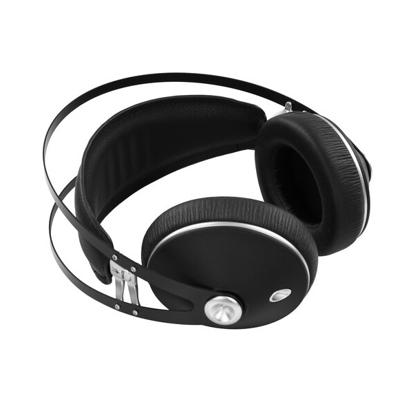 wired-headphones-meze-99-neo-black-2017-5