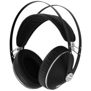 wired-headphones-meze-99-neo-black-2017