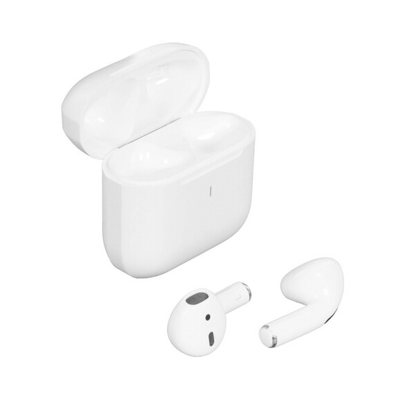 headphones-truewireless-hoco-ew-53-white-2023-1