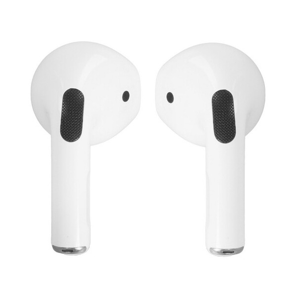 headphones-truewireless-hoco-ew-53-white-2023-2