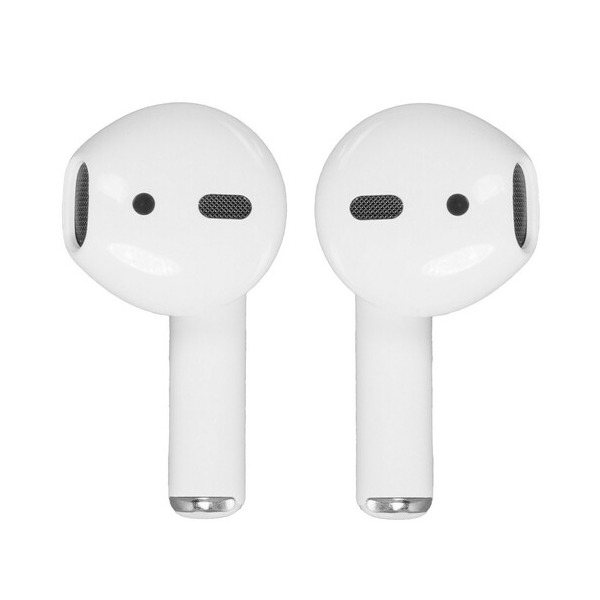 headphones-truewireless-hoco-ew-53-white-2023-3