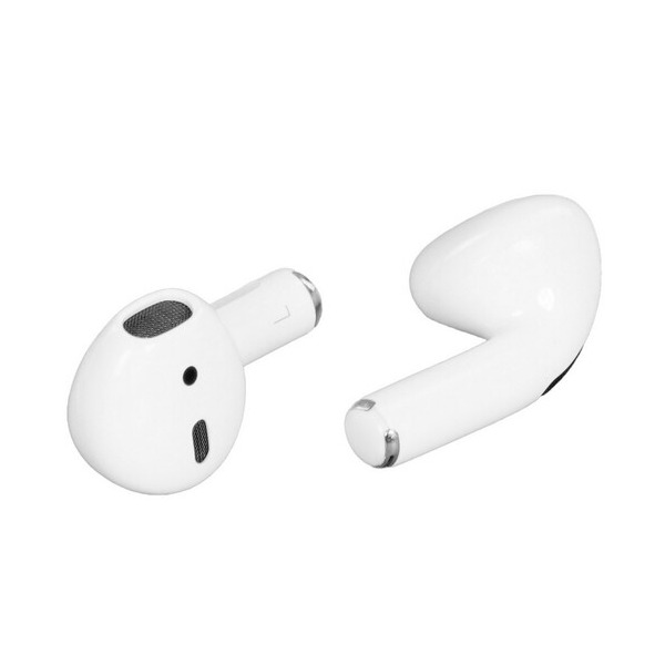 headphones-truewireless-hoco-ew-53-white-2023-4