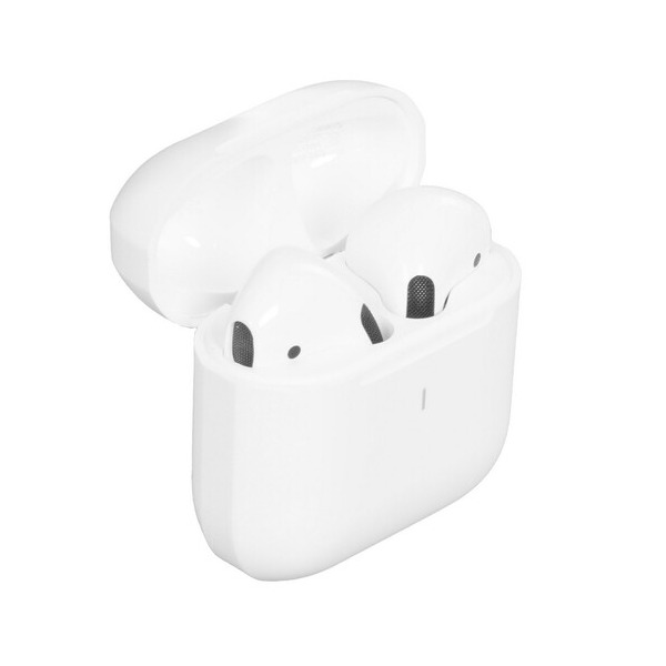 headphones-truewireless-hoco-ew-53-white-2023-5
