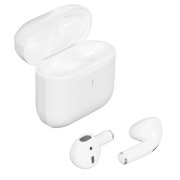 headphones-truewireless-hoco-ew-53-white-2023