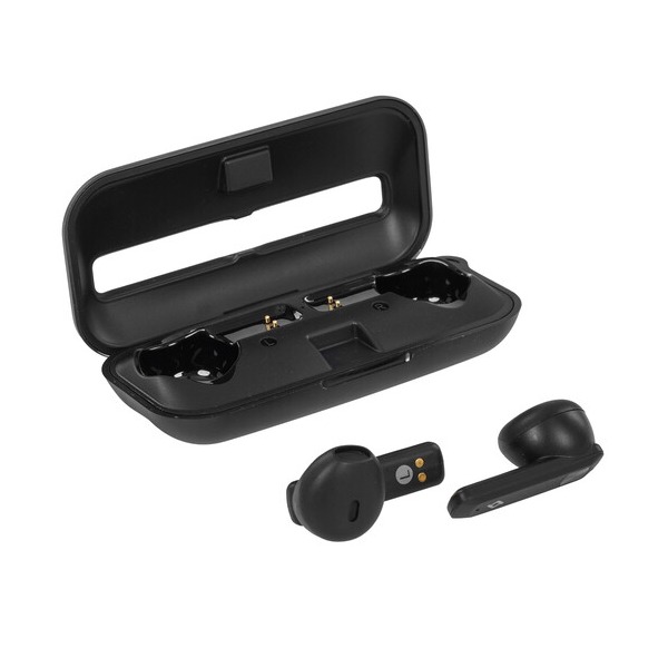 headphones-truewireless-ttec-airbeat-ultra-slim-grey-2022-1