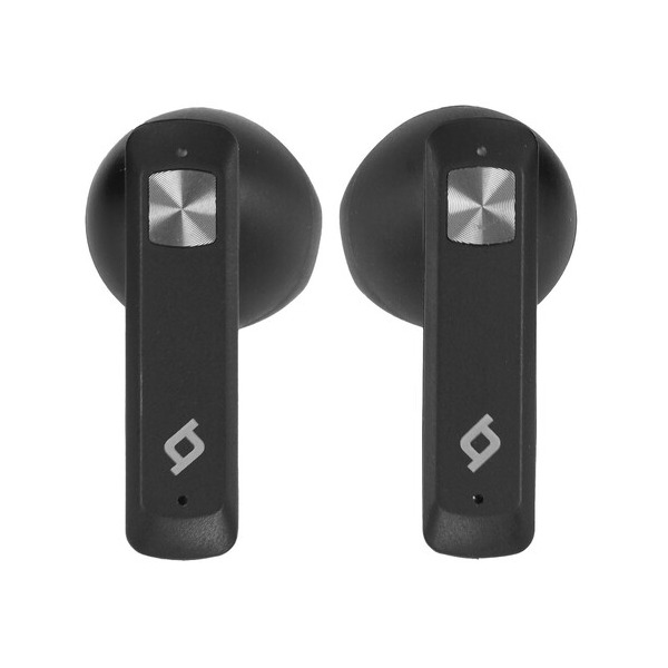 headphones-truewireless-ttec-airbeat-ultra-slim-grey-2022-2