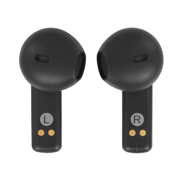 headphones-truewireless-ttec-airbeat-ultra-slim-grey-2022-3