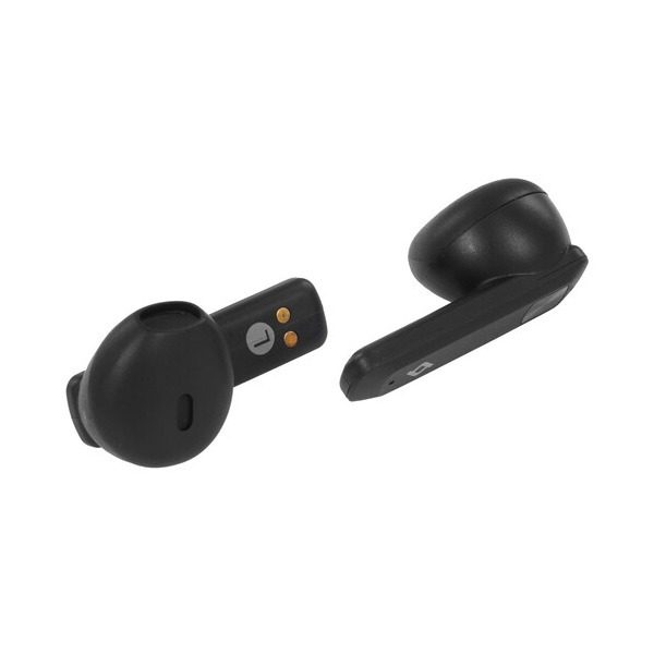 headphones-truewireless-ttec-airbeat-ultra-slim-grey-2022-4