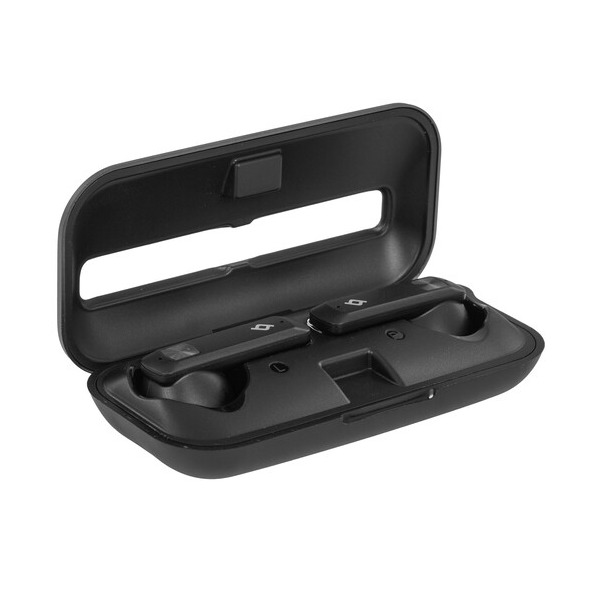 headphones-truewireless-ttec-airbeat-ultra-slim-grey-2022-5