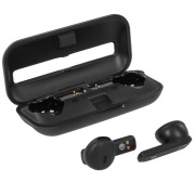 headphones-truewireless-ttec-airbeat-ultra-slim-grey-2022