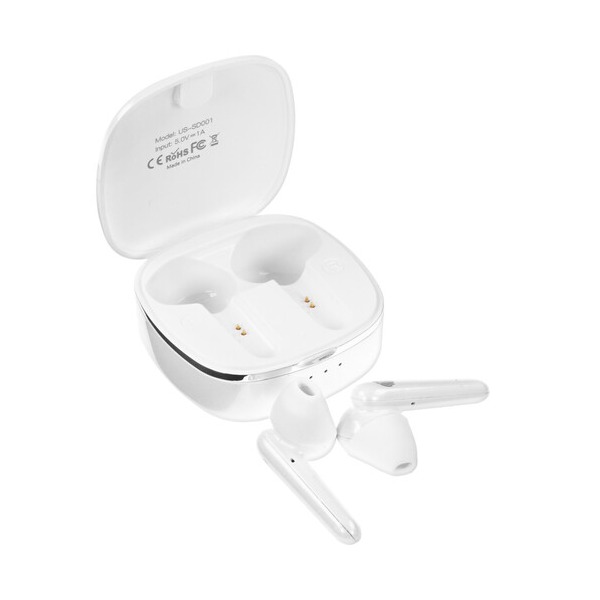 headphones-truewireless-usams-bhusd-01-white-2022-1