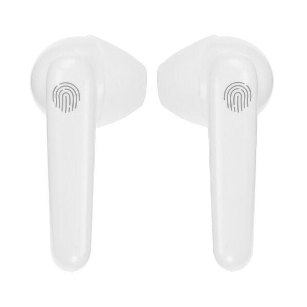 headphones-truewireless-usams-bhusd-01-white-2022-2