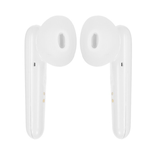 headphones-truewireless-usams-bhusd-01-white-2022-3