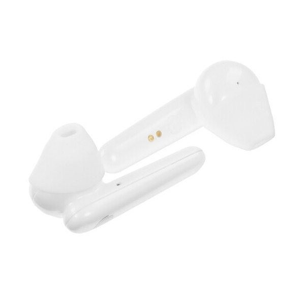 headphones-truewireless-usams-bhusd-01-white-2022-4