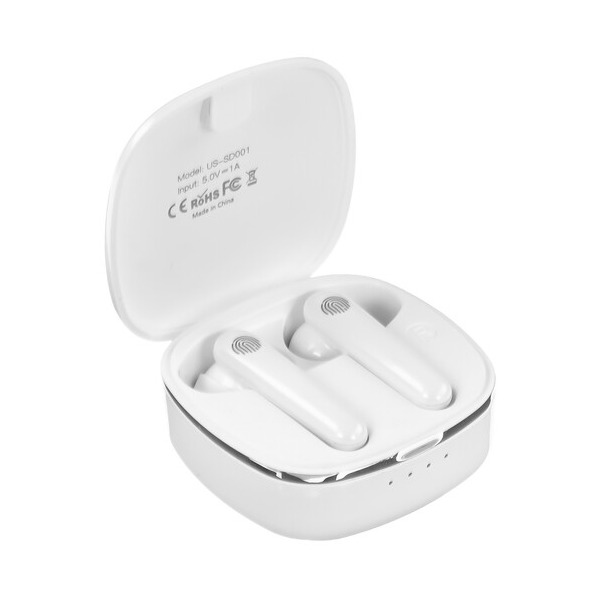 headphones-truewireless-usams-bhusd-01-white-2022-5