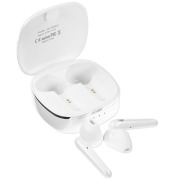 headphones-truewireless-usams-bhusd-01-white-2022