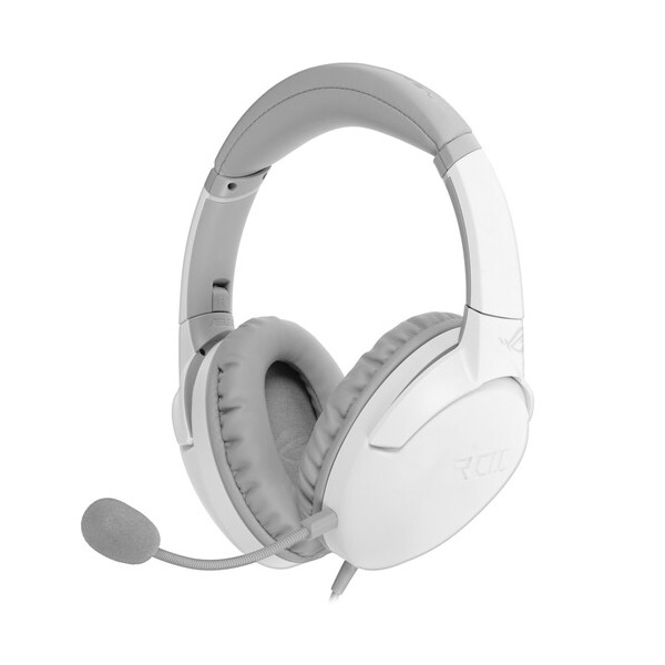 wired-headphones-asus-strix-go-core-ml-white-2022-1