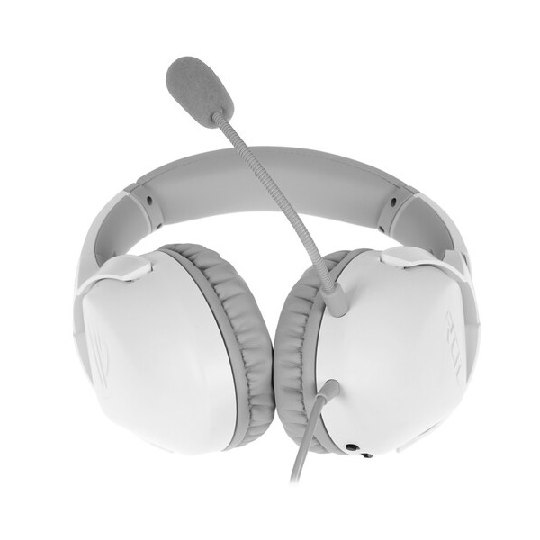 wired-headphones-asus-strix-go-core-ml-white-2022-2